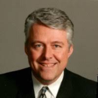 50+ "Kenneth Hawk" profiles