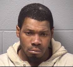 Banned Jewel Customer Arrested Again