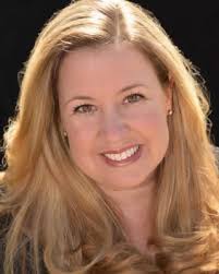 TOP 10 BEST Rental Agent in Longmont, CO