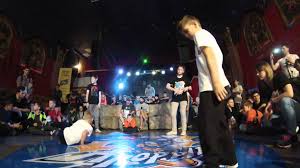 9 | preselect | breaking porn | sex proriv 7 | 10 03 16 bboy bgirl  breakdance - BEST XXX TUBE
