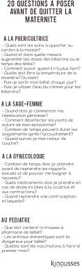 Epingle Sur Astuces Pour Future Et Jeune Maman
