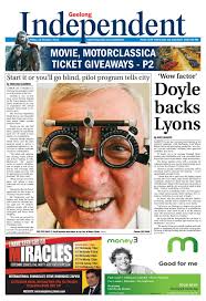 Geelong Independent