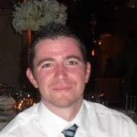 Alan Griswold's Instagram, Twitter & Facebook