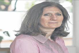 Sandra Carli: "La universidad no es sólo un ámbito de aprendizaje  académico, sin