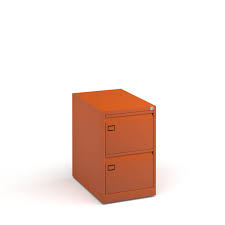 Explore 6 listings for 15 drawer metal filing cabinet at best prices. Economy Essential Steel Filing Cabinet Orange Now Office Furniture