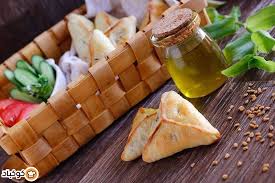 فطائر الحلبة الفلسطينية بالصور من hanan khufash recipe food cheese board cheese