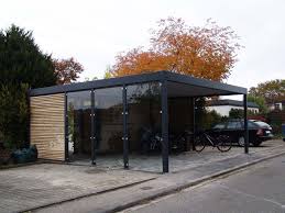 Metallcarport Stahlcarport Kaufen Glas Metall Carport Preise Mit Abstellraum Konfigurator Design Bern Stahlcarport Carport Aus Aluminium Carport Preise