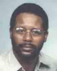 Kevin E. Isom Obituary