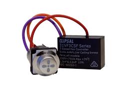 If you do the wiring instructions for your new hunter fan differ slightly based on the type of wall switch and ceiling fan rated electrical box wires. Charcoal Clipsal Saturn 4000 Fan Speed Controller Mechanism 3 Speed 75va 250vac