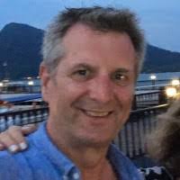 70+ "Anthony Mason" profiles