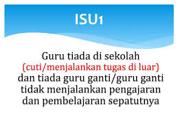 Suvers sholawat 28 january 2018. Tugas Guru Ganti Dunia Sosial