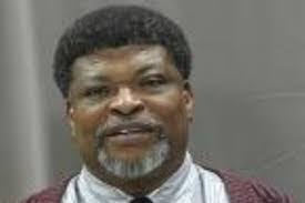 George Jemison's Instagram, Twitter & Facebook