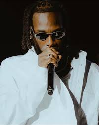 THE ALMIGHTY BURNER💚 PROUD BK BOY🌟