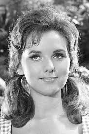 Dawn Wells — The Movie Database (TMDB)