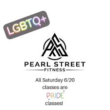 Download the pearl street fitness app today to plan and schedule your classes! Pearl Street Fitness Gym Physical Fitness Center Denver Colorado Facebook 1 Review 1 497 Photos