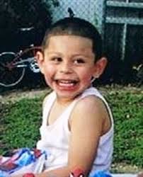 Jayson Nathaniel Martinez Obituary