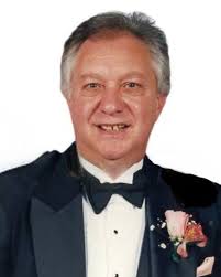 Vincent Anthony Cascone Obituary July 29, 2024