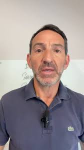 🔥Crédito imóvel Servopa R$ 107.000,00, 🔥Prazo 199 meses , 🔥Parcela R$  665,00 , 🔥Acessória das suas cotas , 🔥Investimento Seguro