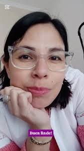 Buen finde! Novedades para la próxima semana 🙌🏻✨