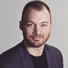 Marc-Olivier Daigle (@Modaigle_01)