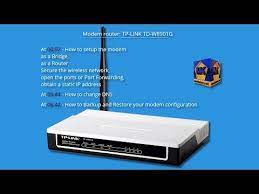 This video is tutorial setting modem zte f660 and f609. 150 Idees De Mediaket Tutorials En 2021 Tutoriel Routeur Le Wifi