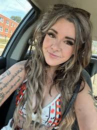 Guys if you need any piercing or piercing changing go to ink spot and ask  for Chris Morgado he was so nice and quickly had my jewelry changed out  thanks so much