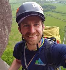 Instructors The Mountaineering Company