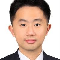 PDF) Pioneering Portfolio Management (2009)