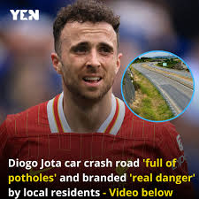G O A T S. The 2002 Brazil team had the grace the World Cup in Qatar.  Ronaldinho was the last to join them at the Lusail stadium.