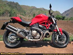 Aeon visa credit card;aeon card jal;one piece mastercard. Aeon Credit Can Help You Own Your Dream Bike