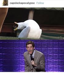 Pin By Avalyn On John Mulaney John Mulaney Tumblr Funny Bo Burnham