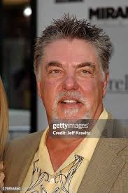 55 Jeff Mcgill Stock Photos, High-Res Pictures, and Images