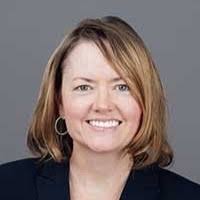 300+ "Michelle Dean" profiles