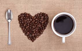 i-love-heart-coffee-wallpapers | Coffee Lovers