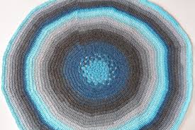 We did not find results for: Mandala Crocheted Blanket Bag Pattern Mama In A Stitch