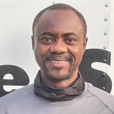 Meet Your Charlotte, NC Moving Team