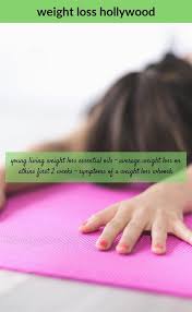 Pin On Weight Loss Clinics Near Me