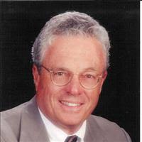 James McLaughlin Obituary (1937-2008)