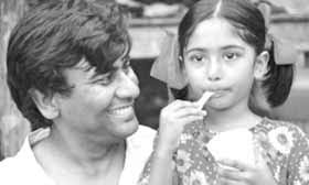 Mayhem at Kaslo Community Forest Annual General Meeting Light at the end of  the high speed tunnel