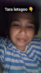 Yun ang anak mong pang asar😅 Anak: ma tingin ka Me: bakit? Anak: tingan ko  nga kung malinaw camera ng cellphone mo😅 Me: hahaha bakit nka iphone kba🤭  Anak: ay hindi ba🤣 #