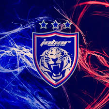 Jdt yang hadir ke bukit jalil selepas kejayaan merangkul piala malaysia pada 2017 melancarkan serangan bertali arus sebaik wisel permulaan ditiupkan. Tahniah Jdt Juara Piala Malaysia 2017 Akubahrain