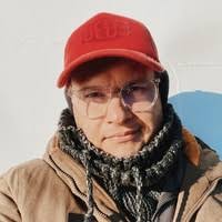 Meticulous Espresso. by Meticulous. — Kickstarter