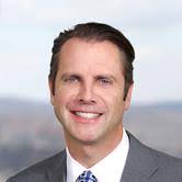 Nebraska Investment Council