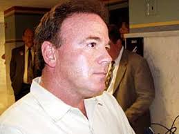 MPR: Minneapolis council passes smoking ban