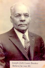 The Frank Cheatham Strunk family, circa 1934. Back row L-R, Robert Estil  Strunk(Frog) Jack Strunk. Ottis H. Strunk (my dad) Douglas Strunk. Front  row, Frank C Strunk Jr (Tadpole) Frank C Strunk