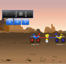 We did not find results for: Math Resources For 4th Grade 4th Grade Math Resources Online Math Chimp