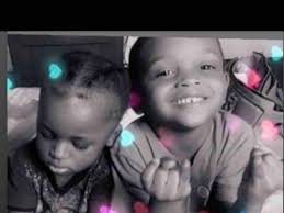 Fundraiser for Tracy Bethea by Latoya Major : Tragic House Fire