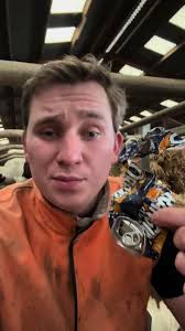 Appel à la responsabilité : ne jetez pas vos déchets