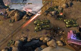 Tutoriales para descargar, parchar, clonar y quemar juegos para la xbox 360. Halo Spartan Assault Llega A Xbox 360 Mediante Descarga As Com