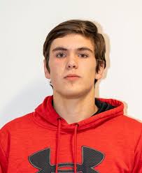 Winter sports 2022 preview photos day 1